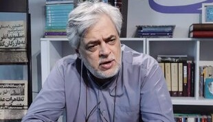 محمد مهاجری : کشورهای منطقه به شدت از جنگ گریزانند / عقب‌نشینی نکردن معنایش این نیست که هر آنچه روز اول گفتیم تا آخر بر همان پافشاری کنیم