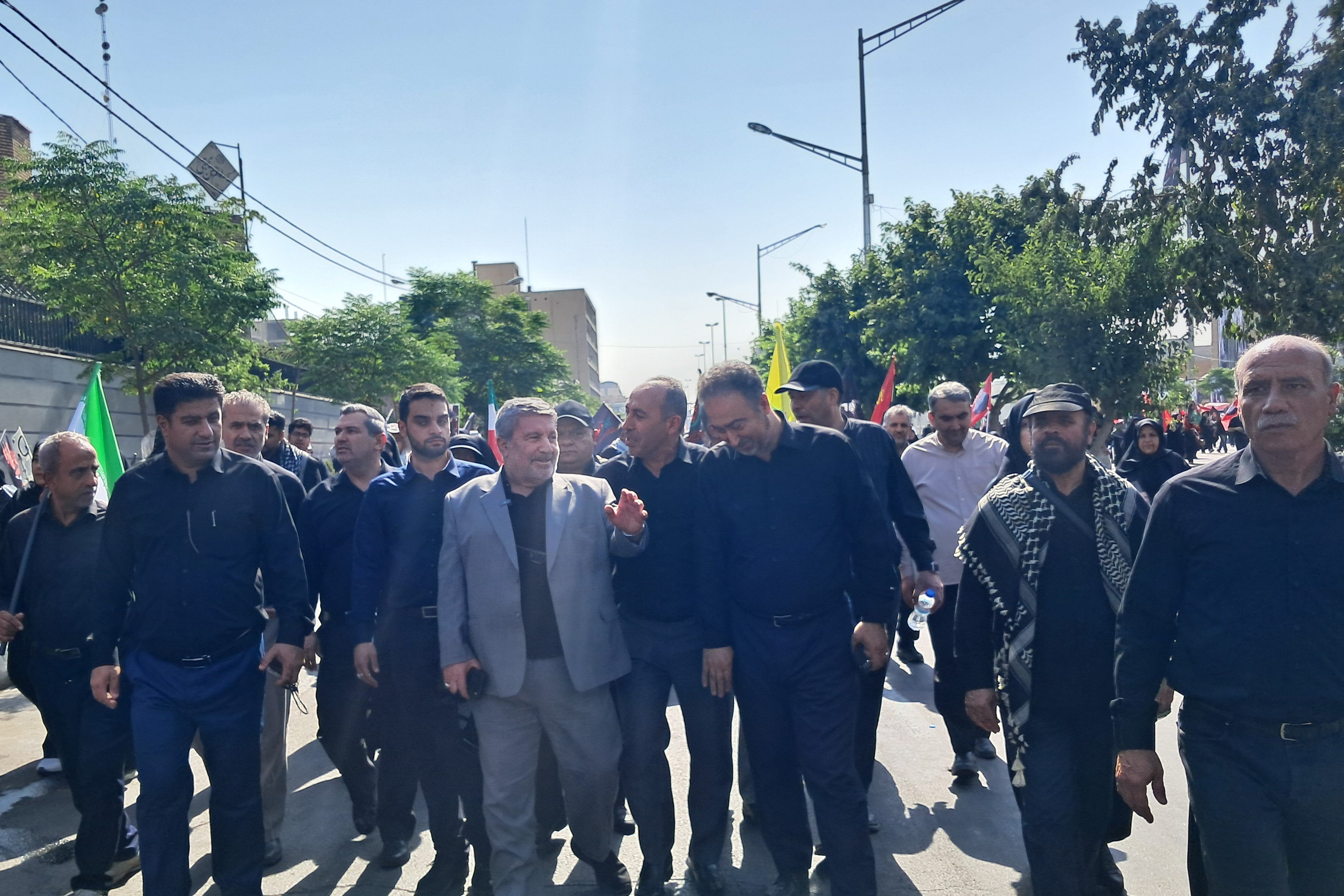 حضرتی 4