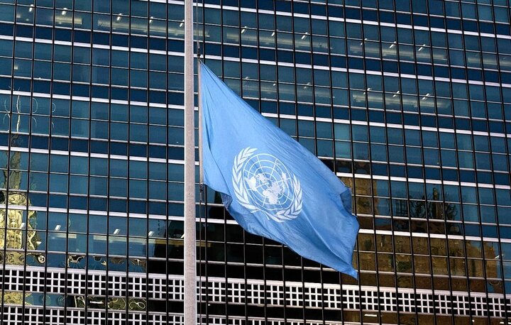 سخنگوی سازمان ملل خطاب به آمریکا: جهان به دیپلماسی نیاز دارد نه اقدام نظامی بیشتر