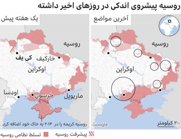 photo_2022-03-23_00-39-09