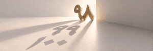 بانک ملی - صفحه خبر