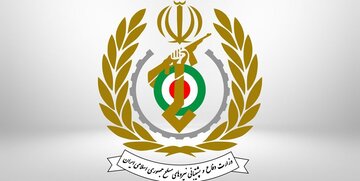 اخلاقی، وزیر پیشنهادی دفاع: آماده همکاری با نیروهای چهارگانه ارتش هستیم/ امیدواریم نیروهای مسلح به زودی به اخراج آمریکا از منطقه دست یابند