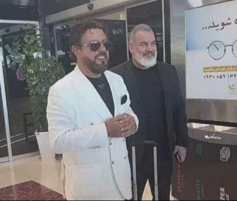 فرودگاه 2