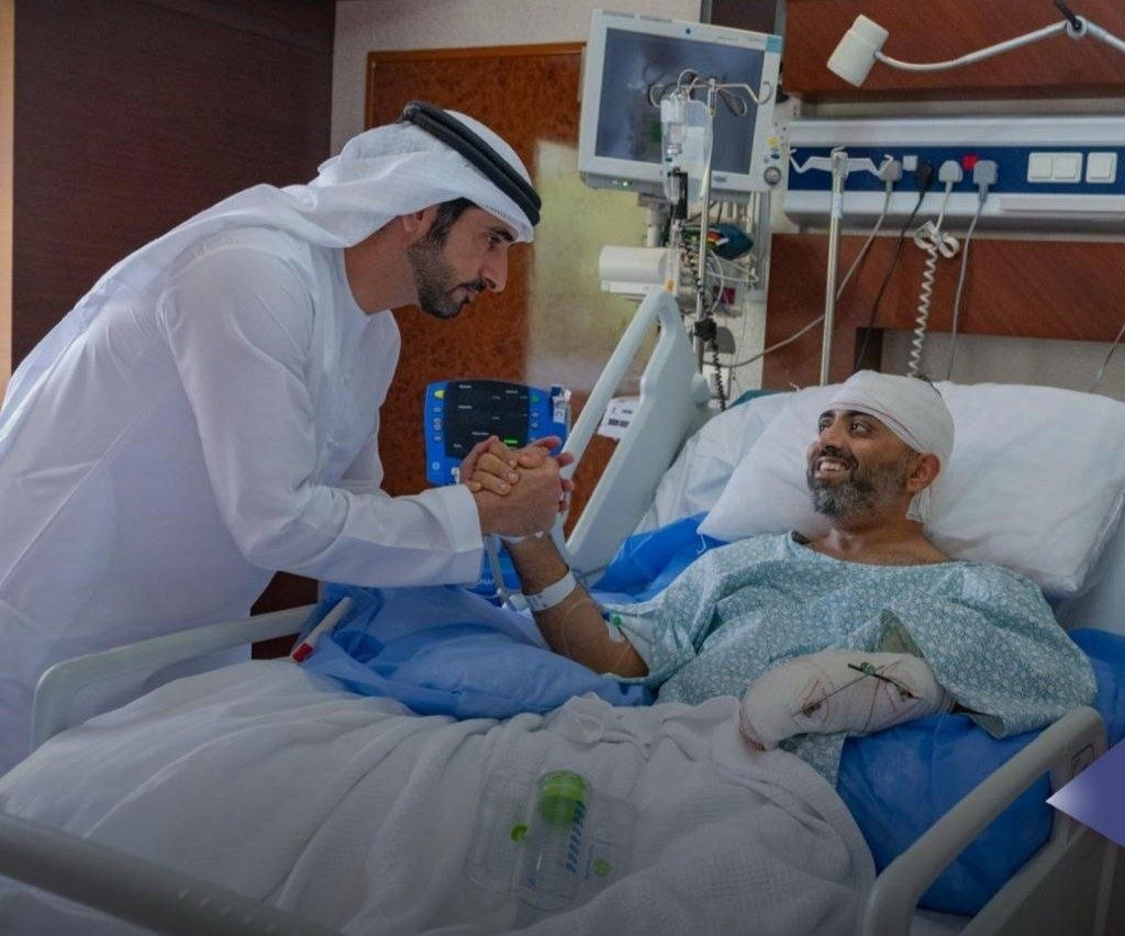 خلبان