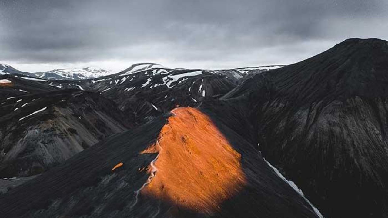 درونستگرام 