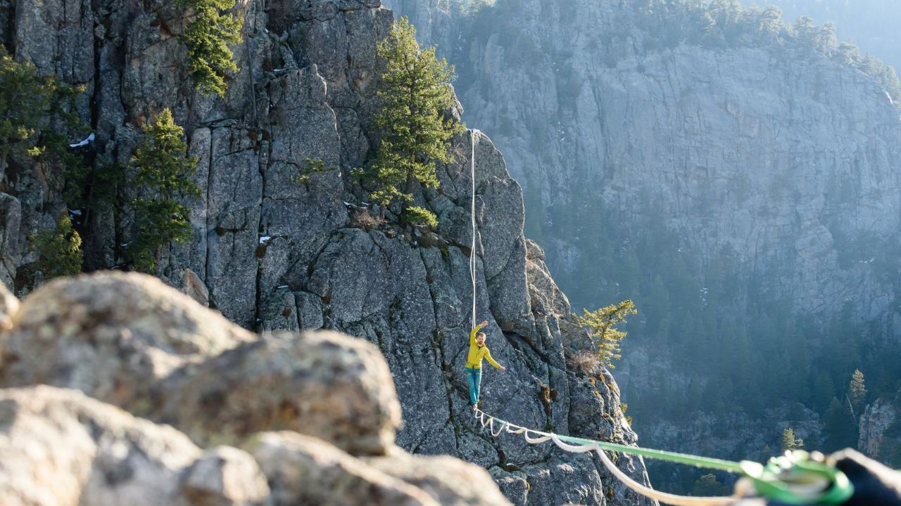 عکس روز نشنال جئوگرافیک