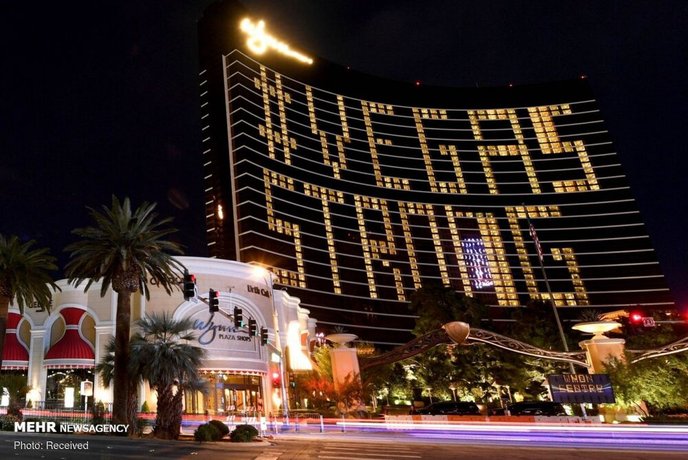 تصاویر سه بعدی