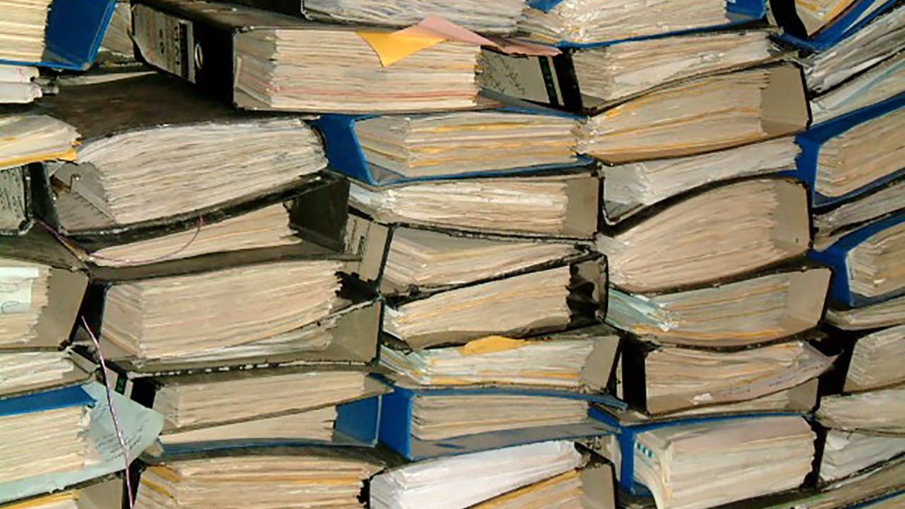 آرشیو عراق1