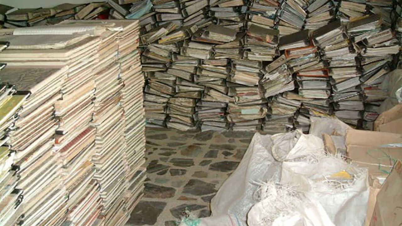 آرشیو عراق2