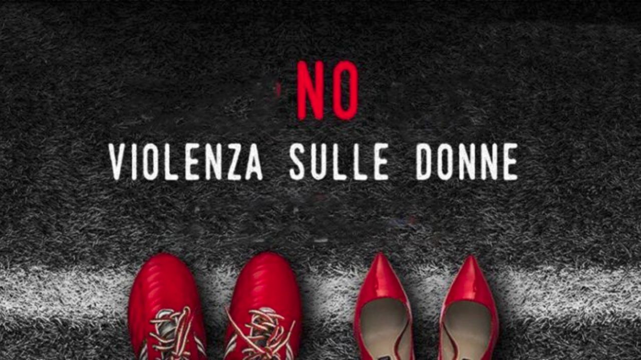 ماتیک قرمز سری آ