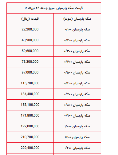 سکه26