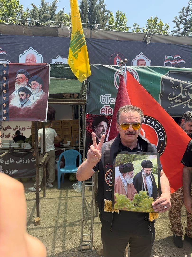 زنوزی