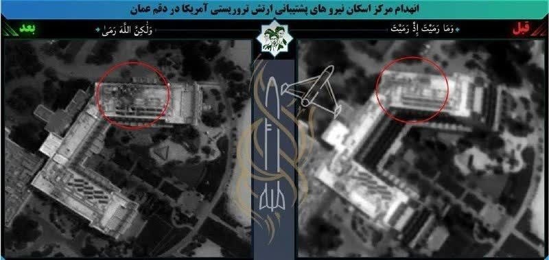 تصاویر 2