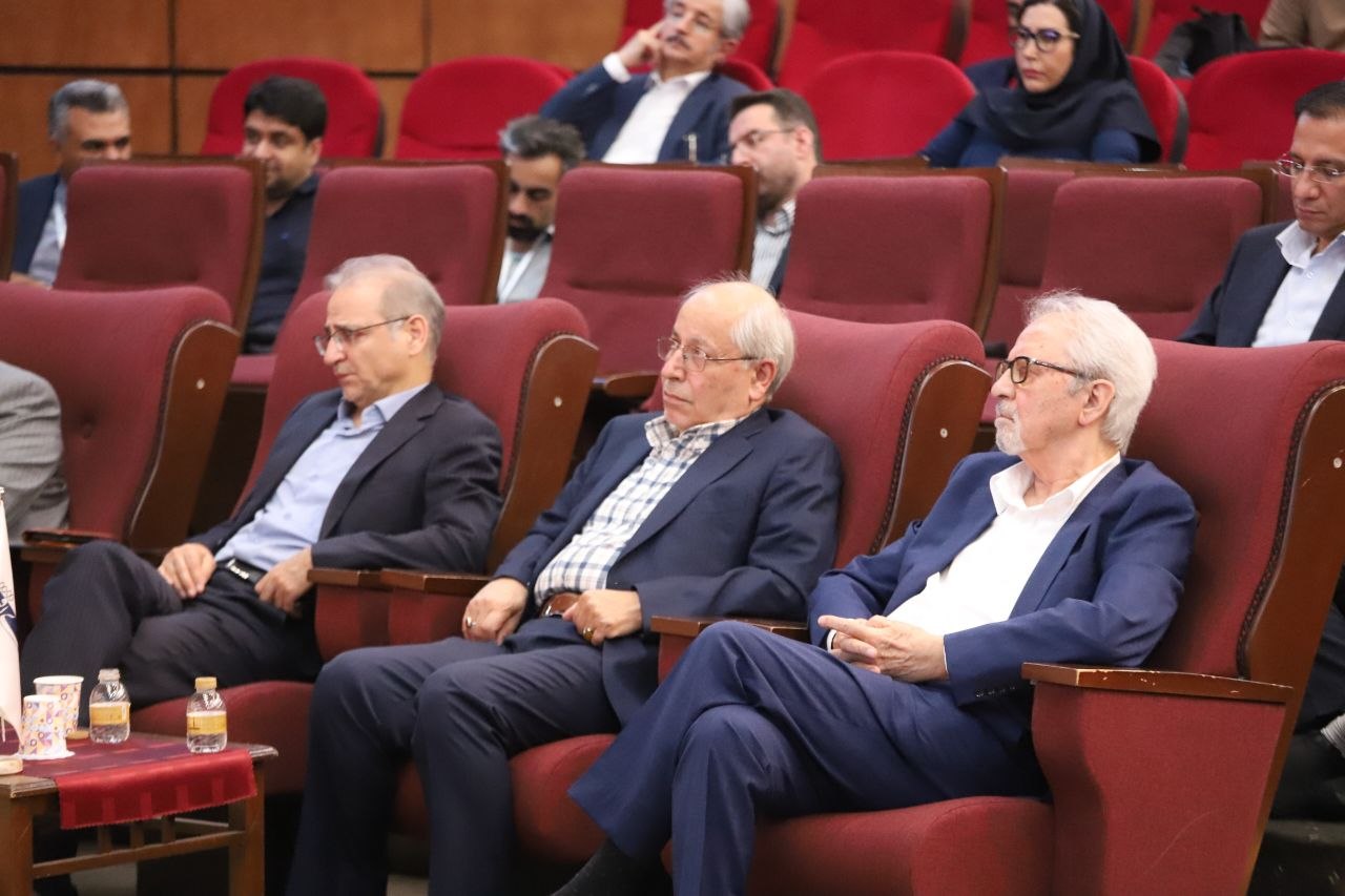 حضرتی 4