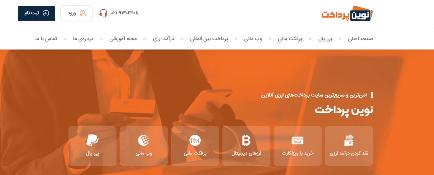 images_1678554885_640cb705a5ae9