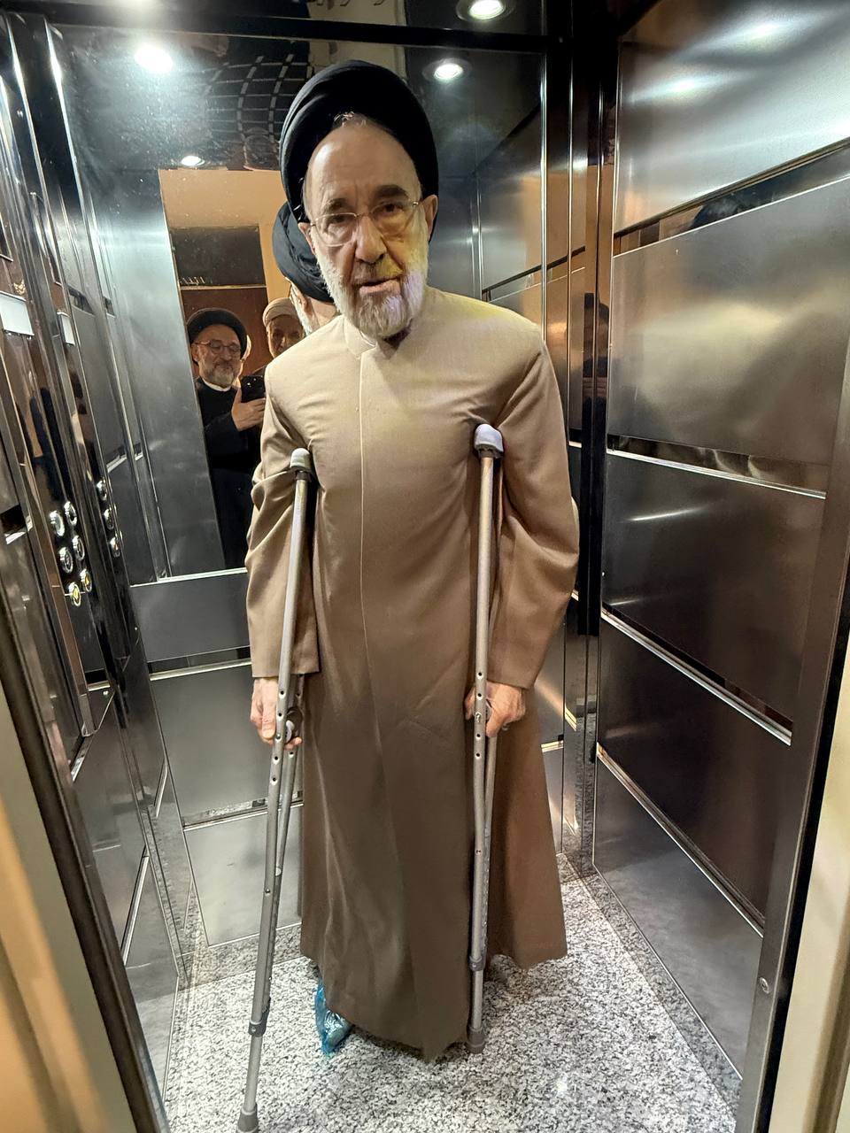 عصا