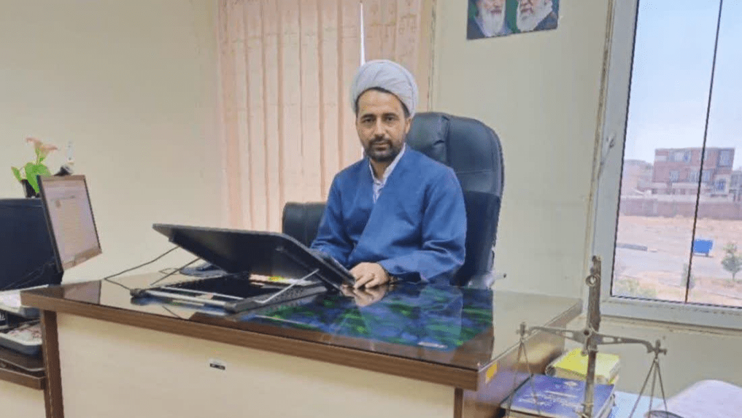 بازداشت ۷ مظنون در پرونده شهادت سرگرد مهدی جمشیدی‌پور در فاریاب