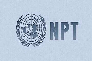 بقایی: بحث خروج ایران از NPT بسیار جدی است؛ وزارت امور خارجه تابع تصمیم نهادهای ذی‌صلاح کشور است