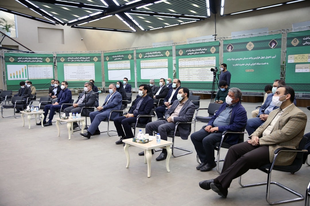 photo_2022-03-13_15-37-58