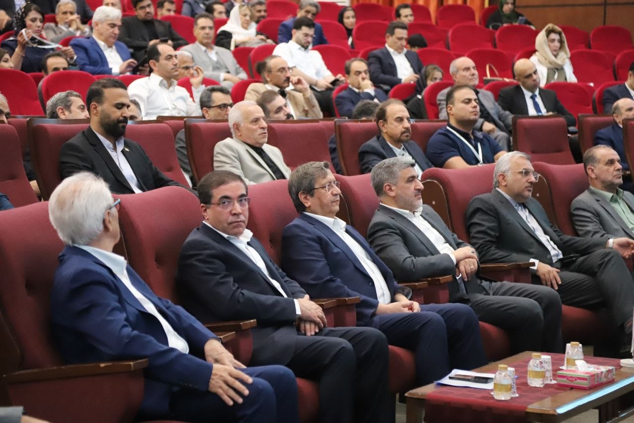 حضرتی 2
