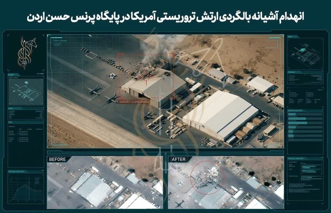 تصاویر 1