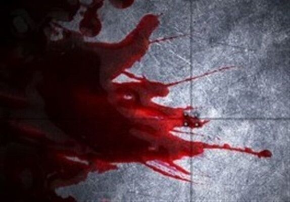 درگیری مسلحانه در گچساران؛ 4 نفر کشته شدند / قاتل متواری است