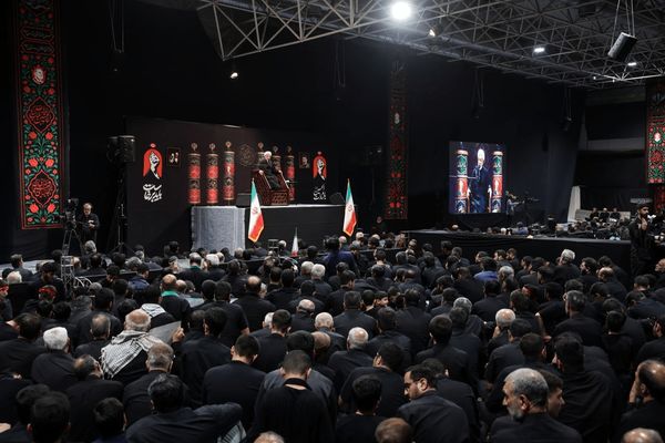 انقلاب،حضرت،شهيد،مراسم،رهبر،قائد،جوار