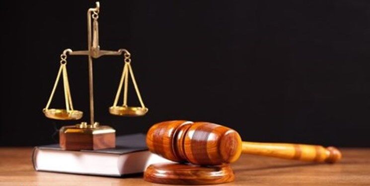 دادگاه تعدادی از متهمان مربوط به حوادث اخیر اصفهان برگزار شده / بازداشتی‌های کم سن و سال آزاد شده‌اند