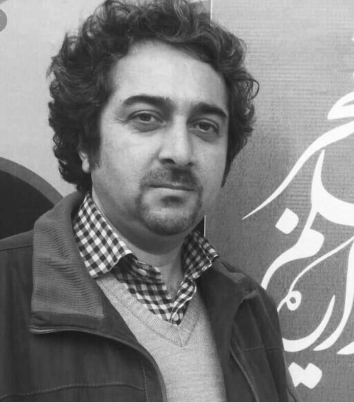 اعتراض یک مستندساز به انفعال در بازگرداندن هنرمندان به کشور؛ تا دیر نشده آستین بالا بزنید و تعجیل کنید