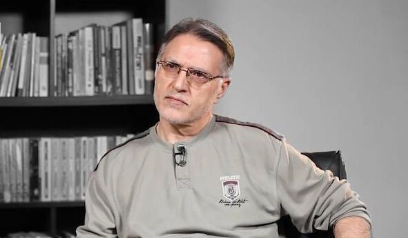 نقد رسانه اصولگرا بر یادداشت «تاجیک»، اصرار بر تحلیل‌های مبتنی بر توهمات است
