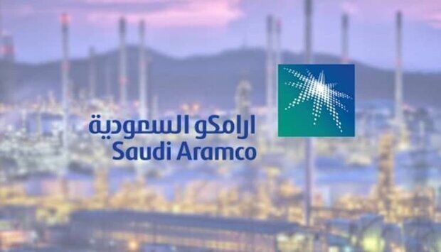 بزرگترین شرکت جهان کدام است؟/ ارزش بازار سهام آرامکو به ۲.۴۴۸ تریلیون دلار رسید