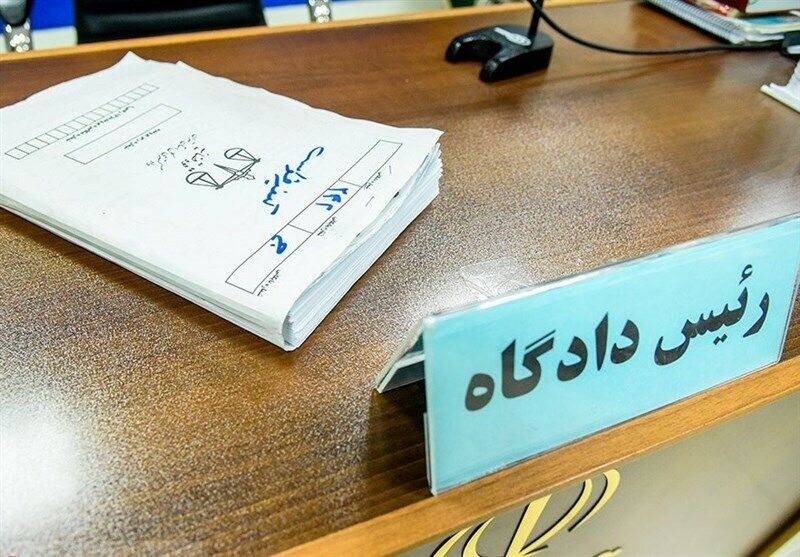 فوری | حمله با سلاح سرد به یک روحانی در ساوه؛ ضارب بازداشت شد