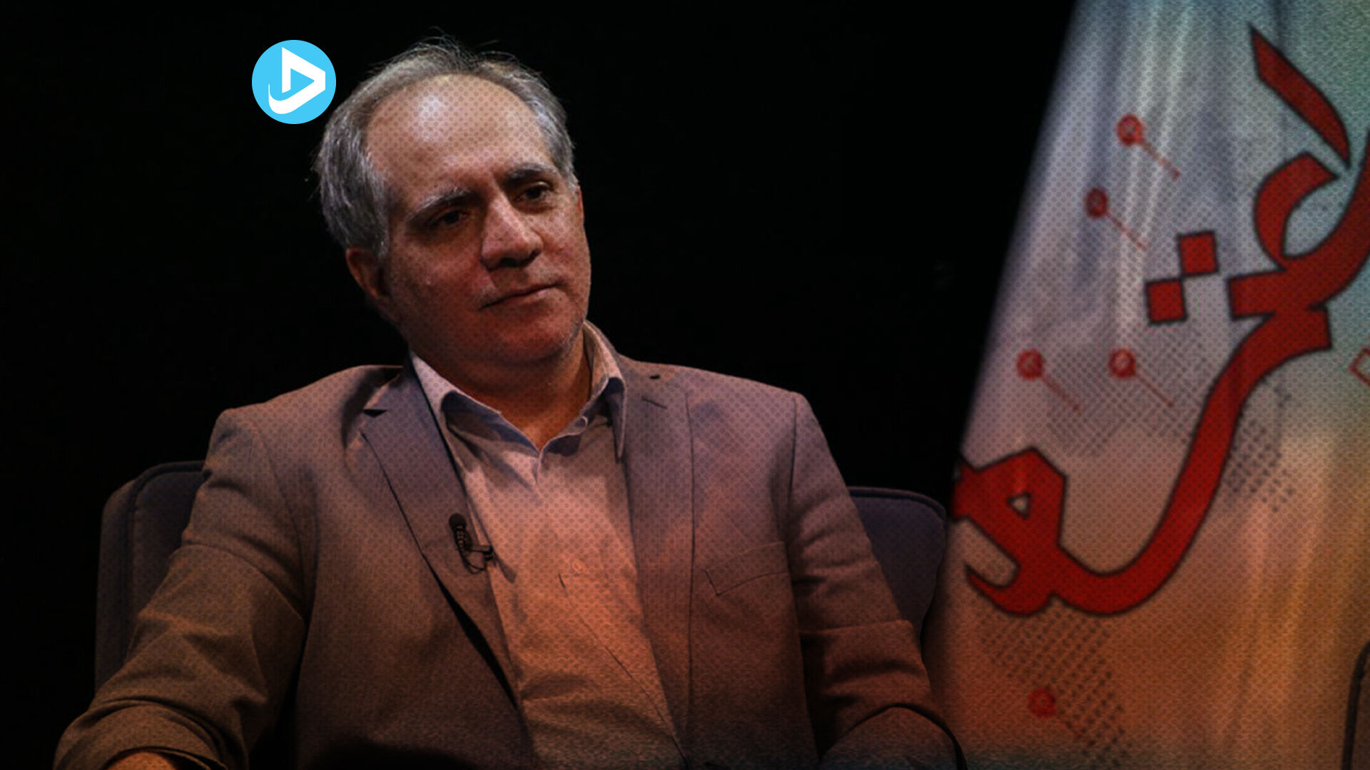 معنایی ندارد که نهاد اطلاعاتی حاکم پرونده‌های سیاسی و امنیتی باشد/ نظارت استصوابی باید تغییر کند