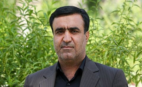 چند استان از شرایط خشکسالی بیرون آمد‌ه‌اند