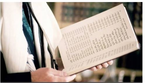 عکس/  این آقای صهیونیست داماد رضا پهلوی شد