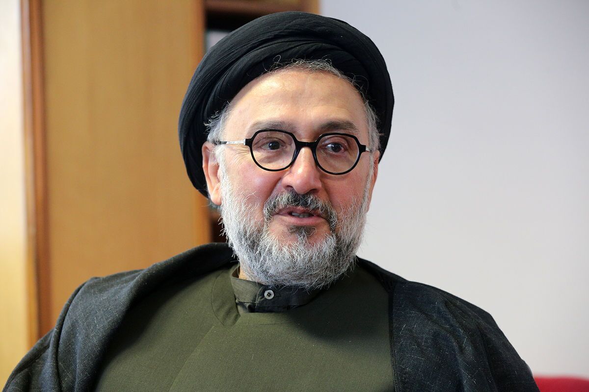 صداوسیما چگونه مرجعیت رسانه‌ای خود را از دست داد؟
