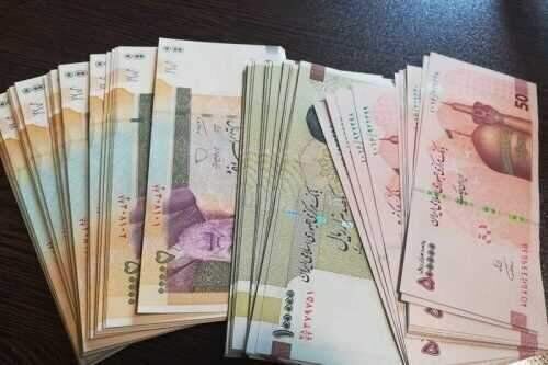 جدول افزایش حقوق ۱۴۰۵ کارمندان و بازنشستگان؛ درصد دقیق افزایش حقوق چقدر است؟