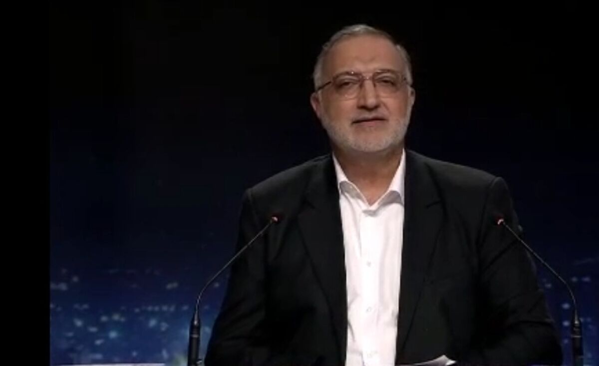 زاکانی: ایجاد پناهگاه‌ در پارکینگ‌های زیرسطحی در دست اقدام است