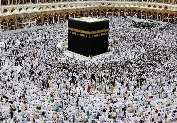 آخرین جزئیات حج ۱۴۰۶ و عمره؛ ۶۷ درصد متقاضیان معاینه شدند