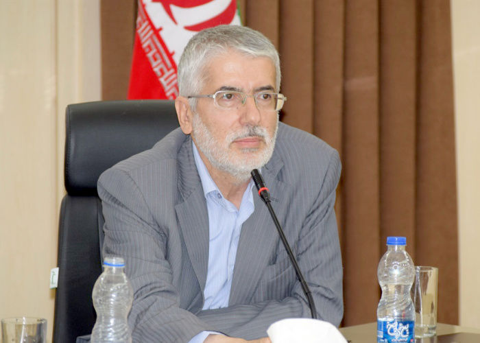 دعوت از دانشجویان برای کمک به پیشبرد برنامه راهبردی دانشگاه علامه