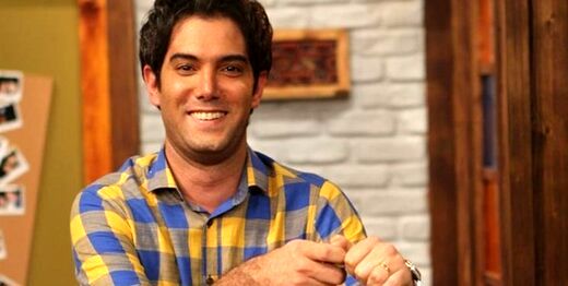 «خنداننده شو»ی جدید غافلگیرمان می‌کند؟