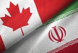 تحریم‌های جدید کانادا علیه ایران