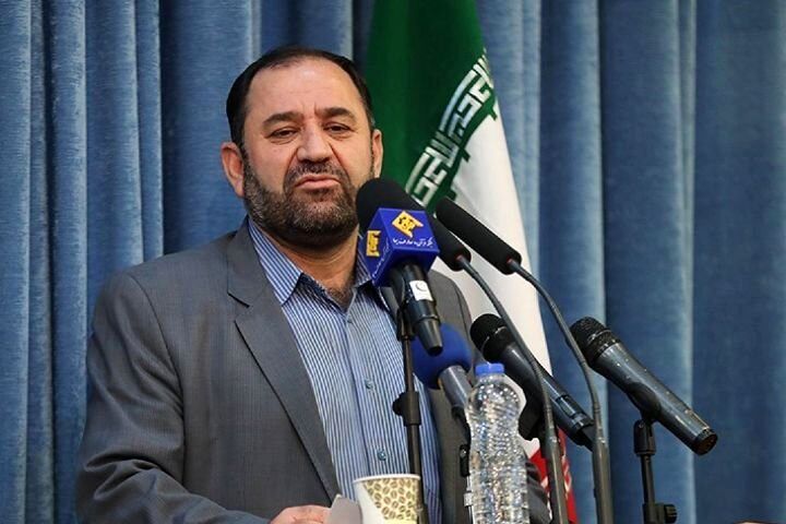 در صورت پیروزی داعش، جهان اسلام حداقل ۳۰ سال درگیر می شد