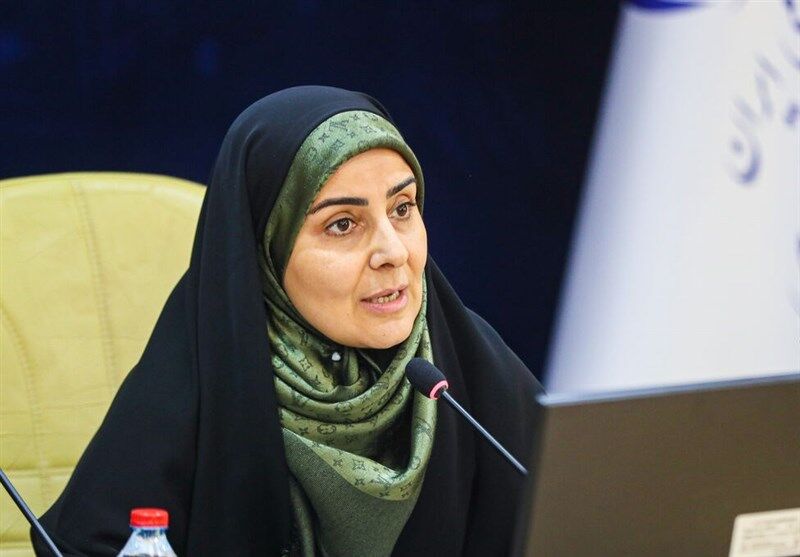 ببینید| وزیر راه: ۶ هزار مسکن به زوج‌های جوان تحویل می‌شود