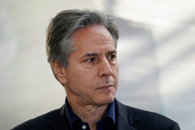 واشنگتن و پکن در کاهش تنشهای‌شان عملکرد موفقی داشتند