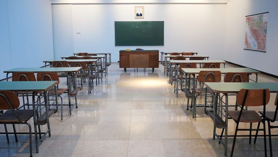 نحوه فعالیت آموزشی مدارس چهارمحال و بختیاری در روز دوم دی اعلام شد