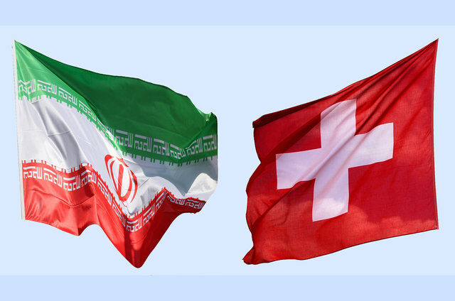 احضار شبانه سفیر سوئیس توسط سپاه پاسداران کذب بود؟