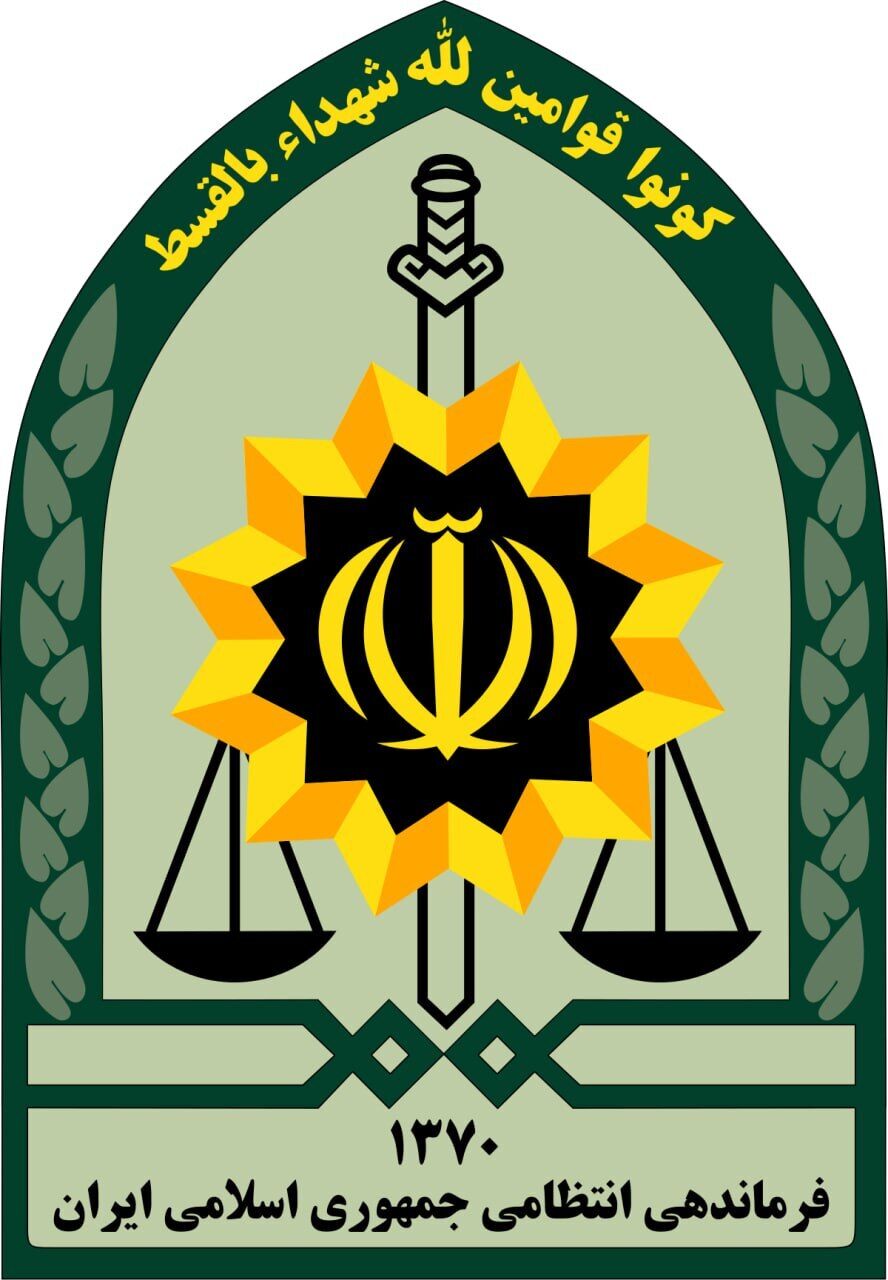 حمله مسلحانه در بندر لنگه؛ یک نیروی پلیس به شهادت رسید