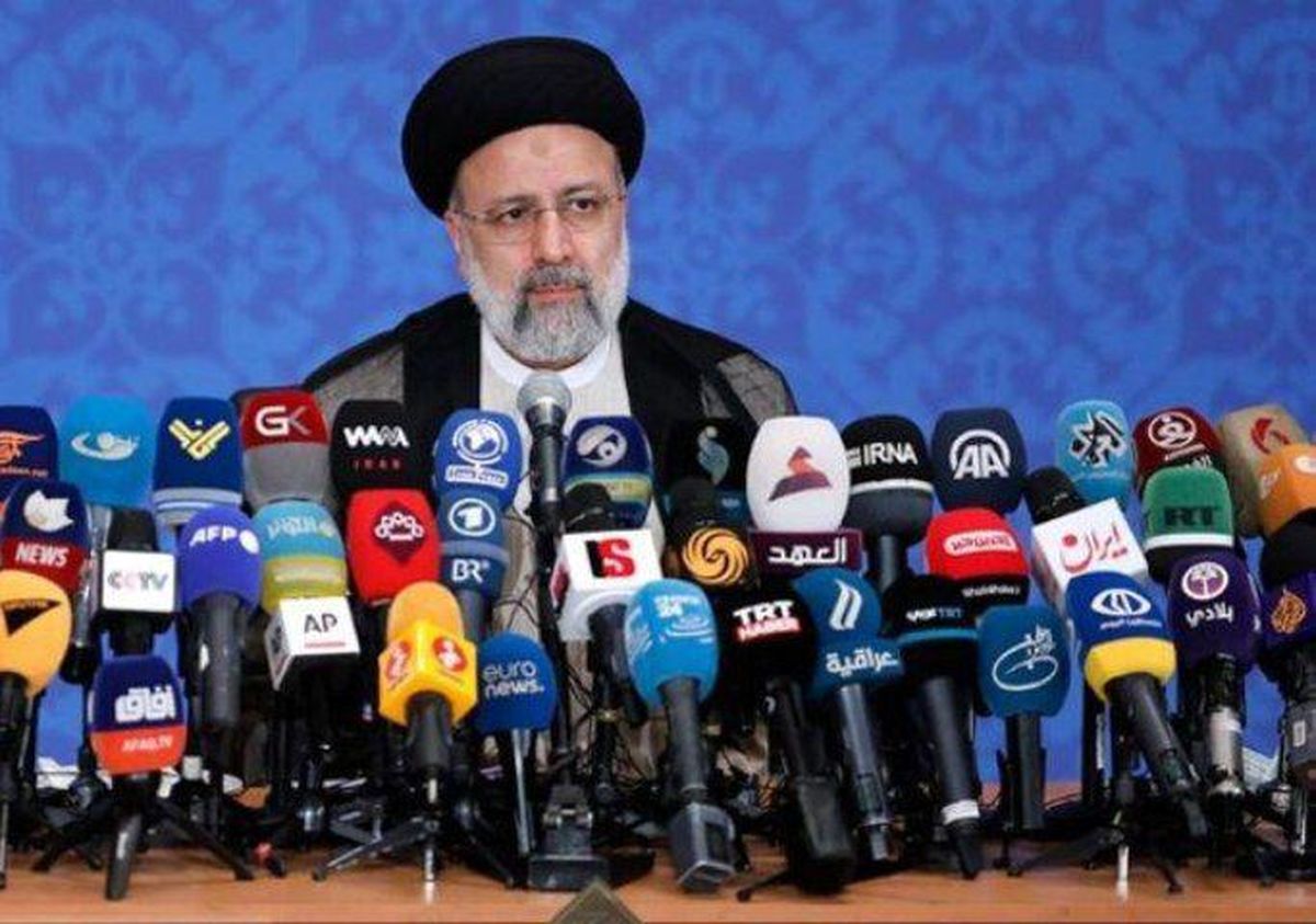 مقدمات سفر رئیسی به نیویورک فراهم شده است