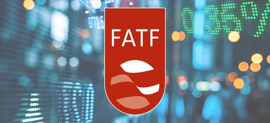 اقدام جدید دولت برای تصویب فوری FATF؛ معاون اجرایی: نامه درخواست بررسی مجدد به مجمع تشخیص ارسال شده